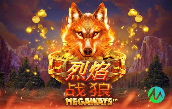 34名阿森纳球员为英格兰队破门，与曼联、维拉并列最多