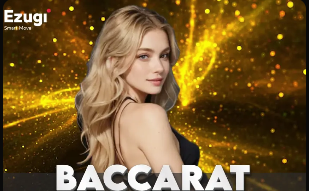 证明身价！维尔茨神仙球+2射2传，5次关键传球、获评10分