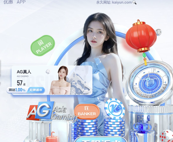 浙江本场控球70.2%，2012年来3次在黄龙中超控球超7成均未取胜