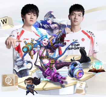 土超：伊斯坦布尔一城七队，洲际德比叠加金角湾德比