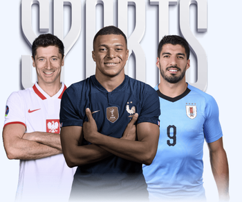 连场40+比肩艾弗森！19岁新秀两场轰96分打爆湖人