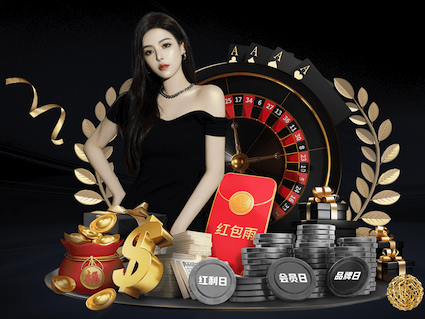 齐沃：国米一直在证明自己的成熟；意大利？接受结果继续前进