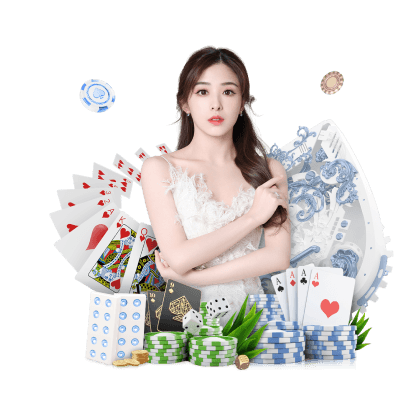 阿根廷记者：罗梅罗膝盖受伤缺阵5