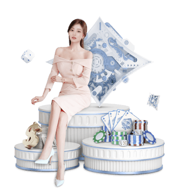 阿隆索执教皇马28场20胜3平5负 阿韦洛亚18场13胜5负