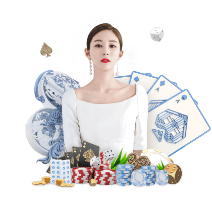 西南F3全胜！蓉城13分领跑，五队积分转正，津门虎