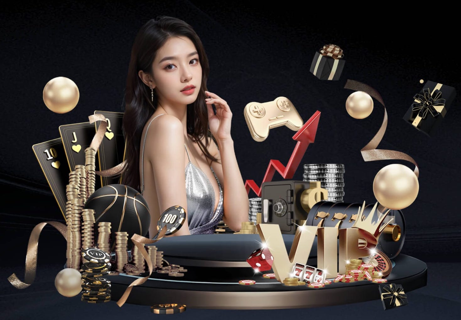 被马特塔搂住的女记者发声：那是次很好的采访，动作被放大了