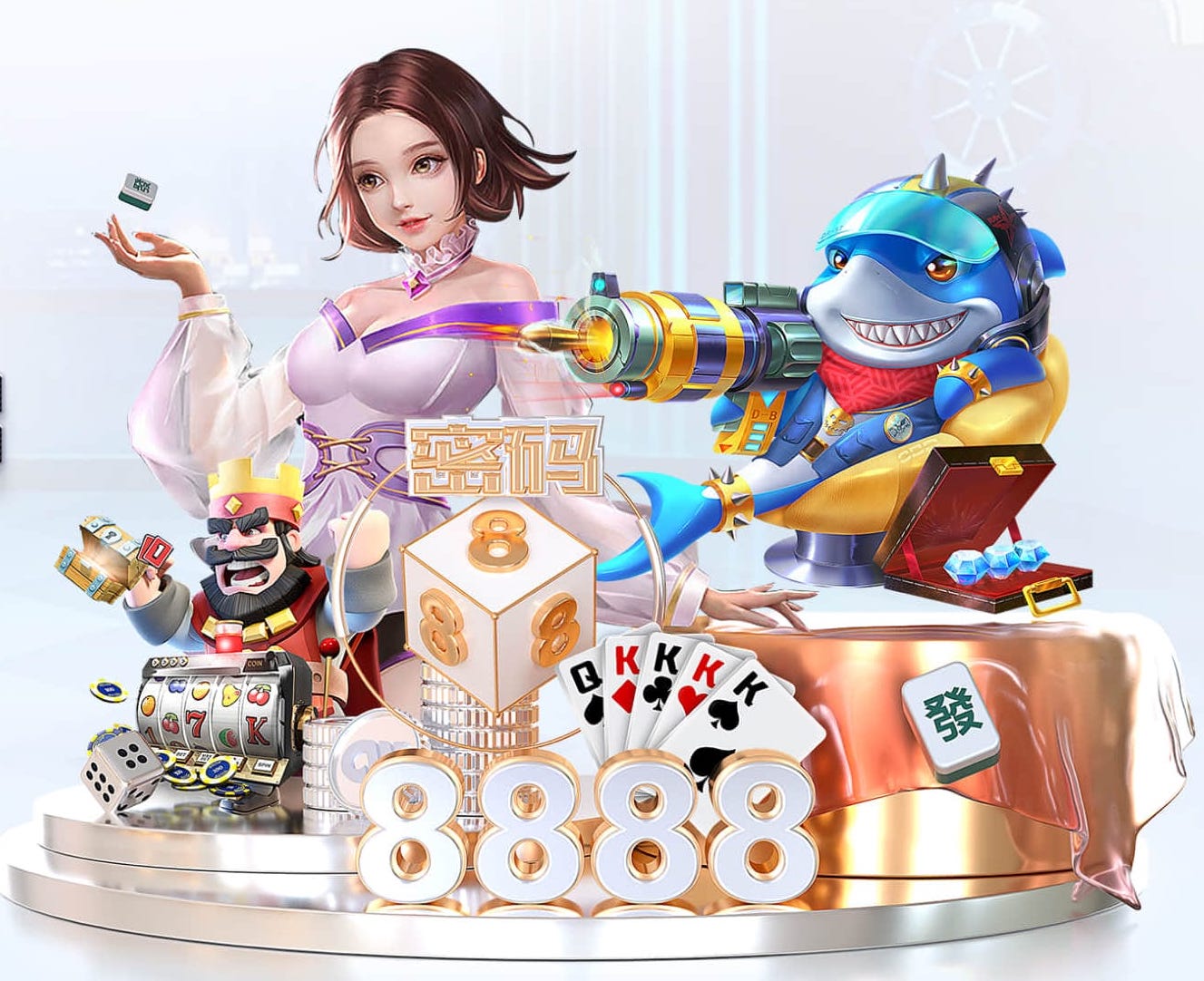 巴尔韦德点射为乌拉圭扳平比分，英格兰629分钟不失球记录终结