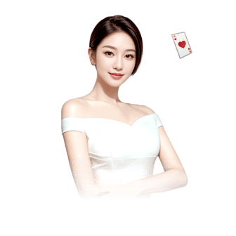 阿隆索执教皇马28场20胜3平5负 阿韦洛亚18场13胜5负