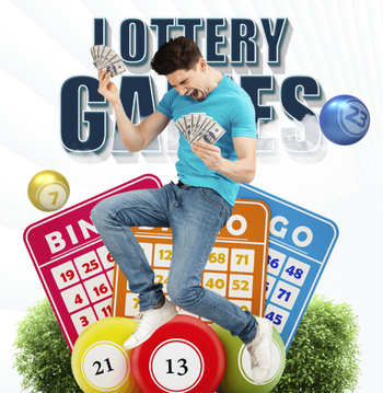 球报：吉达联合近期表现不佳，主帅孔塞桑被不满的球迷围堵