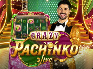 塞尔：马竞要求裁委会解释，为何相似犯规动作出现不同的判罚