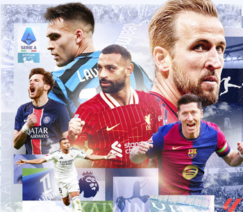 国家队首秀以来维尔茨在德国队参与21球，与哈弗茨并列同期最多