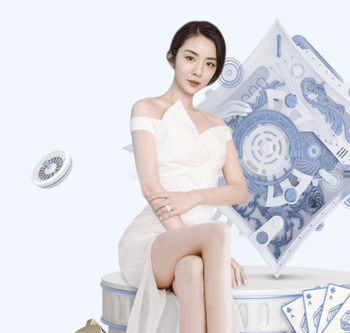 马奎尔：点球判罚太牵强 乌加特的第1张黄牌实际上是给吉梅内斯的