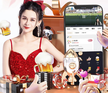 索博：我认为没有人会觉得欧冠已结束了；我们要确保不先丢球