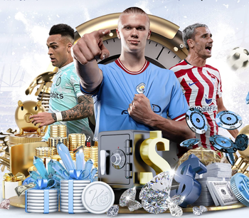 球报：吉达联合近期表现不佳，主帅孔塞桑被不满的球迷围堵