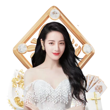 格纳布里本场数据：传射建功+1关键传球+错失1进球机会，评分7.7