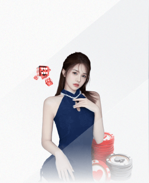 穆勒：皇马今年的实力不如我们过去见识过的那样强