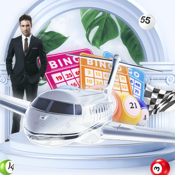 博主：部分切尔西球员希望俱乐部更改决定以让恩佐出战曼城