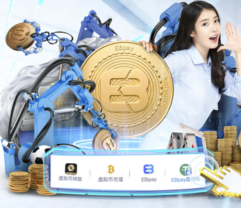 04月12日 CBA常规赛 青岛vs宁波 全场录像回放