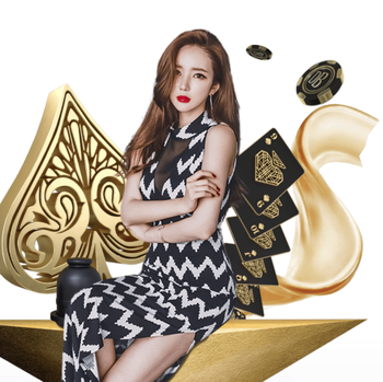 04月05日 德甲第28轮 法兰克福vs科隆 全场录像回放