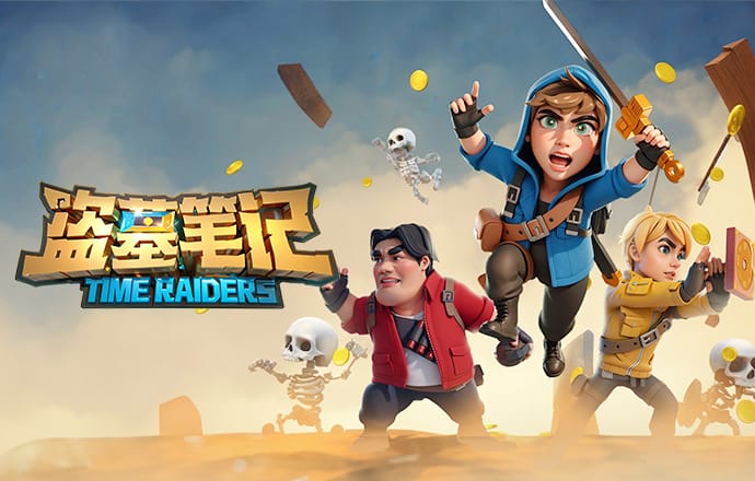 04月06日 意甲第31轮 比萨vs都灵 全场录像回放