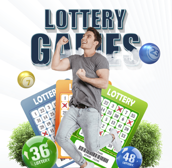 04月05日 德甲第28轮 柏林联合vs圣保利 全场录像回放