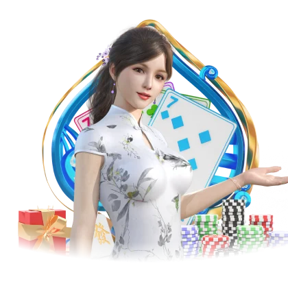 04月06日 西甲第30轮 阿拉维斯vs奥萨苏纳 全场录像回放