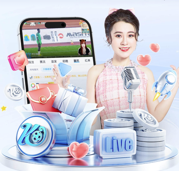 郑钦文最新世界排名下滑至第37，王欣瑜位列第32