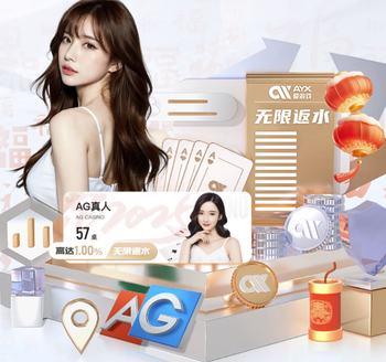 邓弗里斯：赢罗马至关重要，国际比赛日后有如此表现并不容易