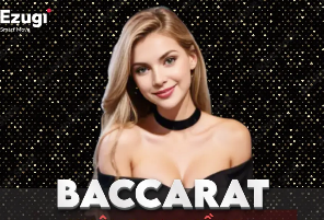 西班牙官方晒海报，祝贺莫斯克拉完成国家队首秀