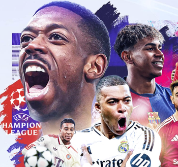 格纳布里本场数据：传射建功+1关键传球+错失1进球机会，评分7.7