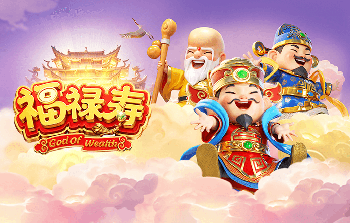 📢豪门吐槽大会