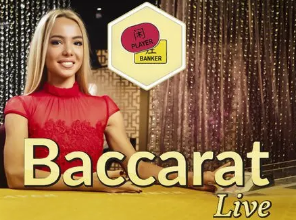 旧将：那不勒斯已经没有翻盘可能，分差太大国米实力也更强