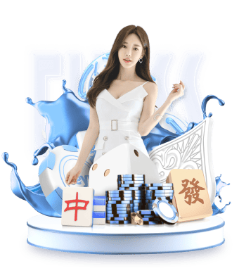 孙兴慜19分32秒助攻大四喜 美职历史仅次于梅西18分57秒