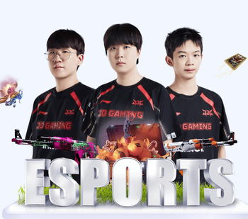 加斯佩里尼：输给这支国米是可以预见的，虽然不该是这种分差