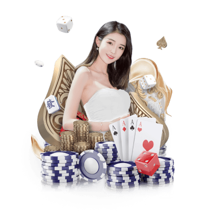 广西恒宸官方：贾蕾仕另有任用，不再担任俱乐部总经理