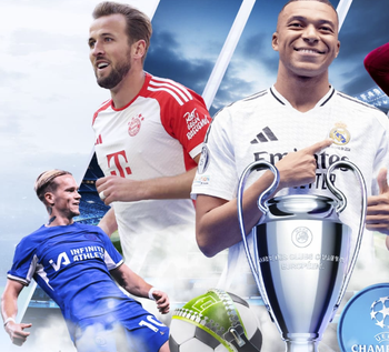 状态火热，重庆铜梁龙小将杜月徵斩获个人中超生涯处子球