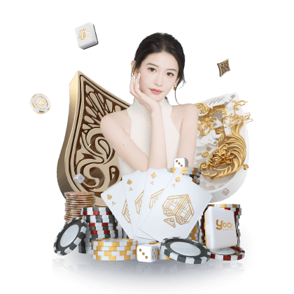 泰晤士：对阵大巴黎的比赛结果或许将决定斯洛特的未来