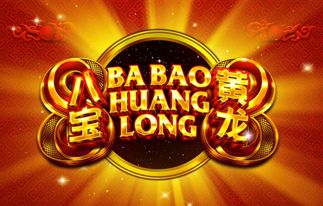 泰晤士：对阵大巴黎的比赛结果或许将决定斯洛特的未来