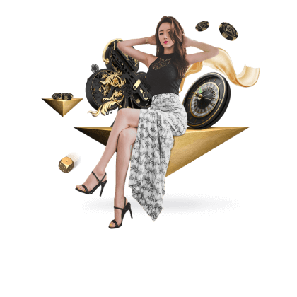 弗拉格27中14砍45分8板9助，背靠背40+成艾弗森后首位新秀