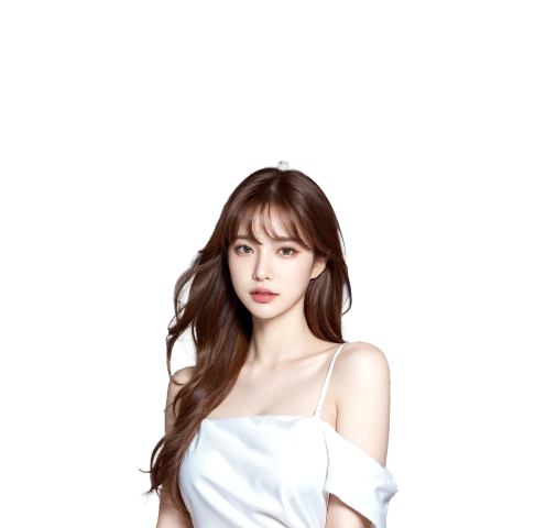 勒诺尔芒：若换成我做出马丁那样的动作，我肯定会被罚下